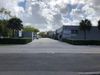 1357 NW 88th Ave photo
